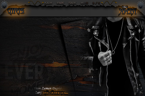 ArSeN GÖNÜLLERDİ ERKEK TEMA.jpg