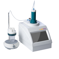 Automatic Potentiometric Titrator.png