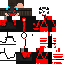 Skin398.png
