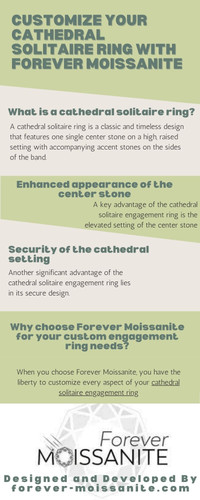 Customize Your Cathedral Solitaire Ring with Forever Moissanite.jpg