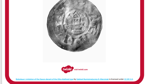 coins attribution.png