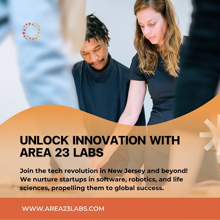 Accelerate AI | Area23labs.com.jpg