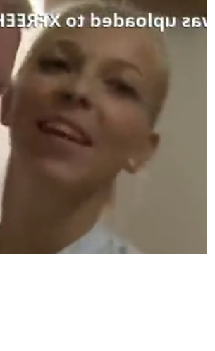 czech.png