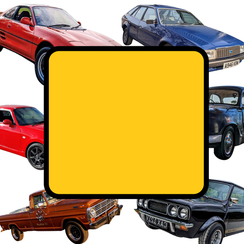 ALL 12 STICKERS.png