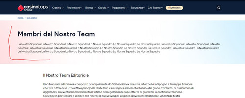 meet the team issue 2.jpg