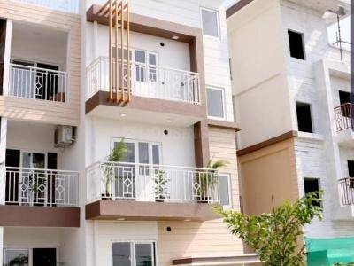Flats For Sale In Karnal Haryana.jpg