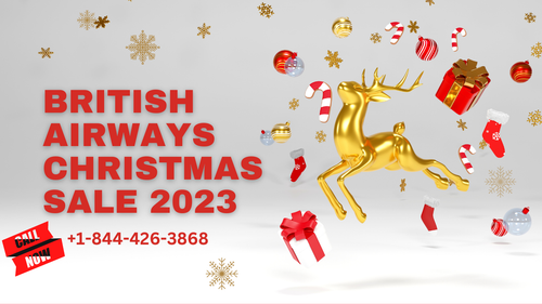 British Airways Christmas sale 2023 (1).png