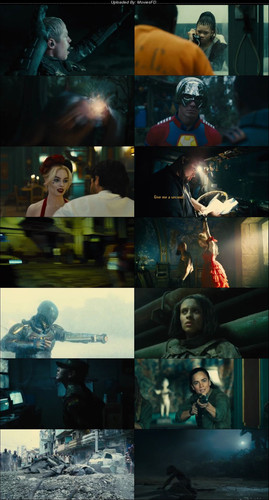 [ScreenShot] The.Suicide.Squad.2021.BluRay.480p.[Hindi.English].ESub.jpg