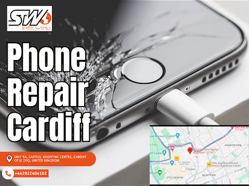 Phone Repair Cardiff.png