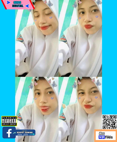 1701950217 picsay.jpg