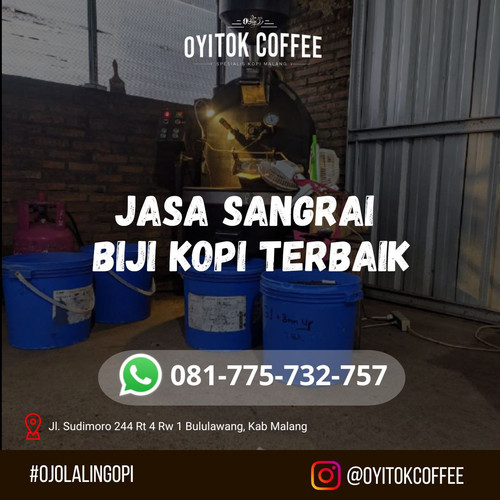 Jasa Sangrai Biji Kopi Terbaik.jpg