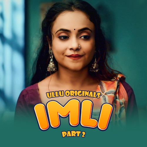 imli ullu.jpg