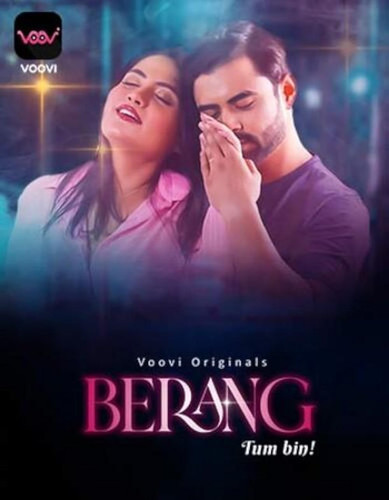 berang.jpg