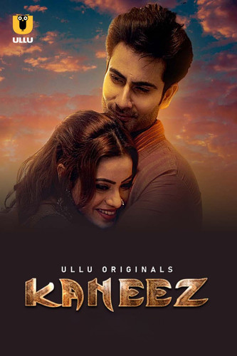 kaneez.jpg