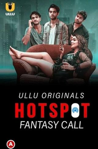 Hotspot Fantasy Call .jpg