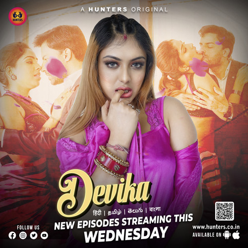 devika.jpg