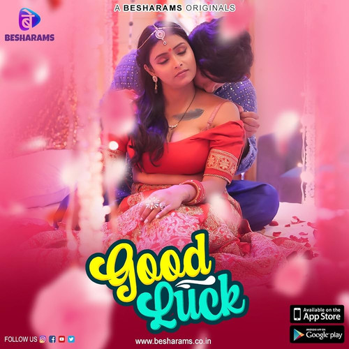 good luck beshram.jpg