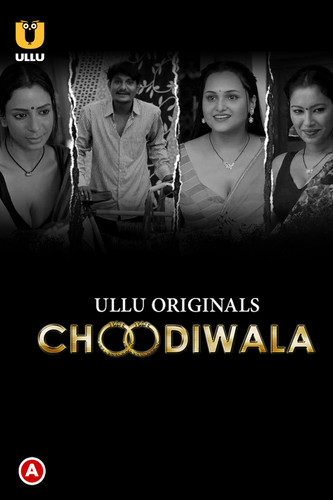 choodiwala.jpg