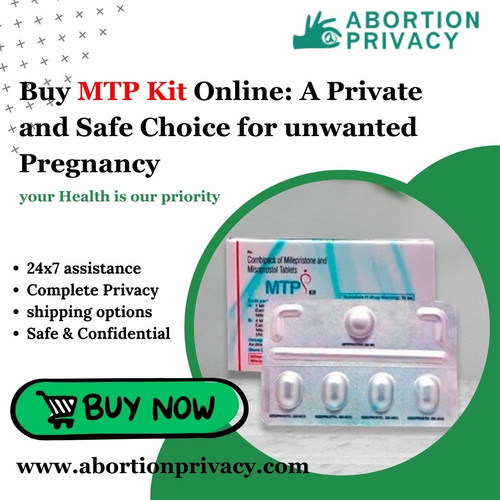 Buy MTP Kit Online A Private and Safe Choice for unwanted Pregnancy.jpg
