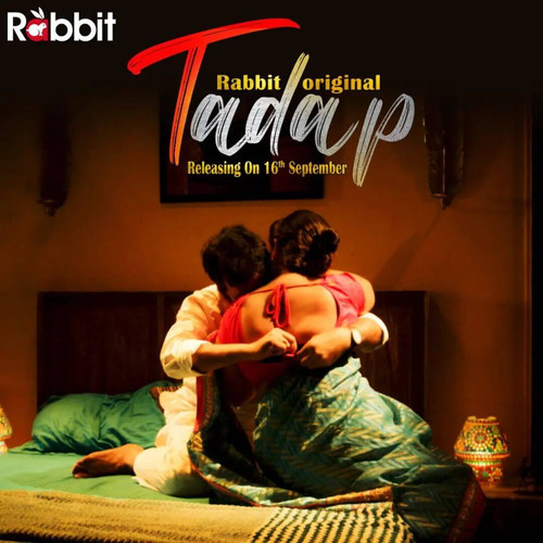 tadap rabbit.jpg