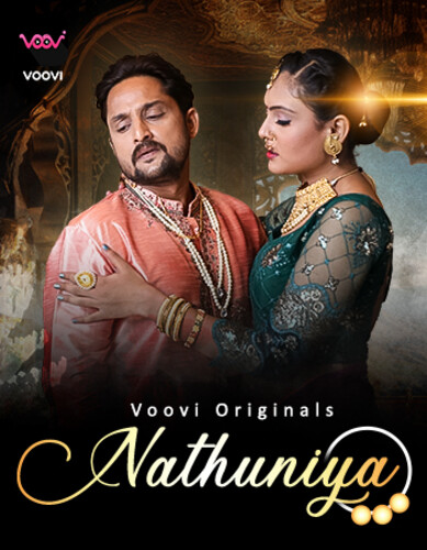nathuniya.jpg