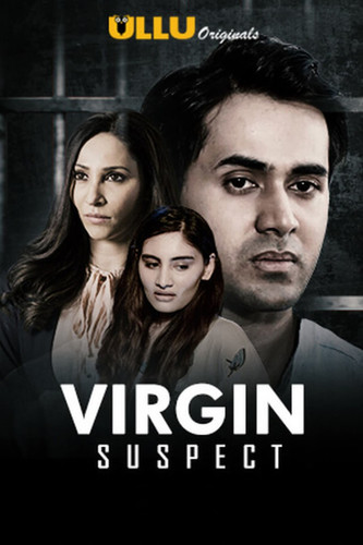 virgin suspect.jpg