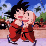 icegif 1134.gif