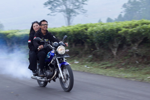 BC7F0AD9 71AB 4C5F AC48 1E88DB3B172E.jpg