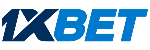 1xbet logo.png