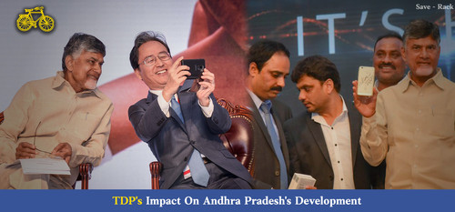TDPs Impact On Andhra Pradeshs Development.jpg