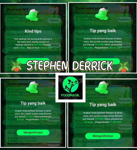 Screenshot 2023 12 07 19 59 25 60 99c04817c0de5652397fc8b56c3b3817.jpg