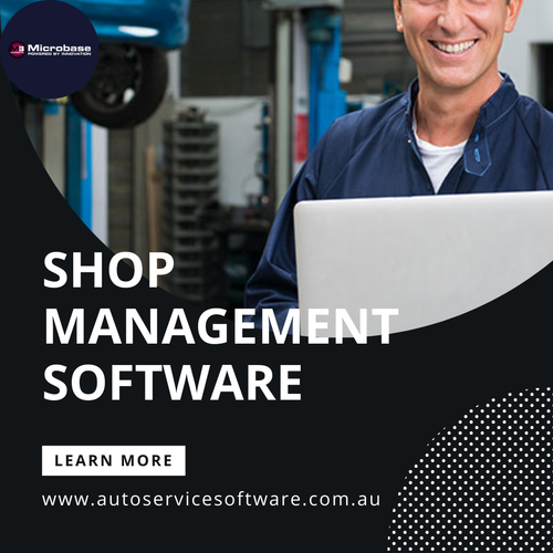 _Shop Management Software.png