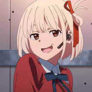 9663.png