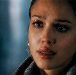awake 37.gif