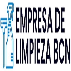 Empresas de limpieza en terrassa.png