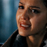 awake 34.gif