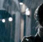 awake 32.gif
