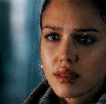 awake 38.gif