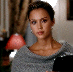 awake 27.gif