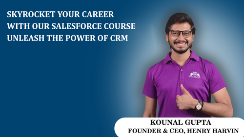 Skyrocket Your Career with Our Salesforce Course: Unleash the Power of CRM.png
