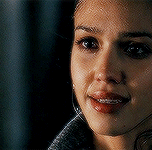 awake 39.gif