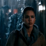 awake 31.gif