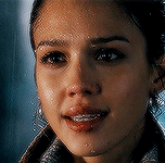 awake 35.gif