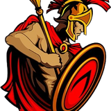 spartan army ancient greece trojan war clip art vector soldier thumbnail removebg preview.png