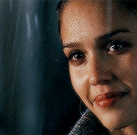 awake 40.gif