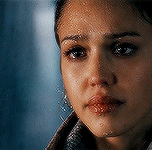 awake 36.gif