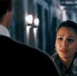 awake 33.gif