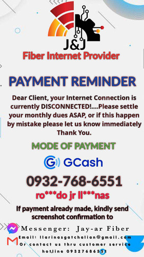 received 2349697601894485.jpg