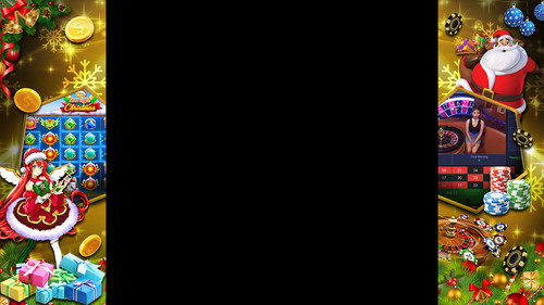 BG BUAH4D NEW.jpg