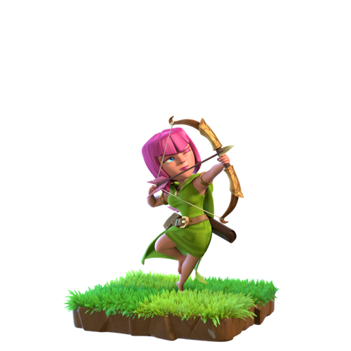 Archer.png